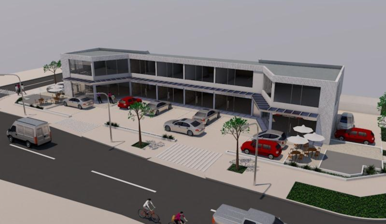 Captura de pantalla 2024-12-01 a la(s) 12.40.06 p. m.